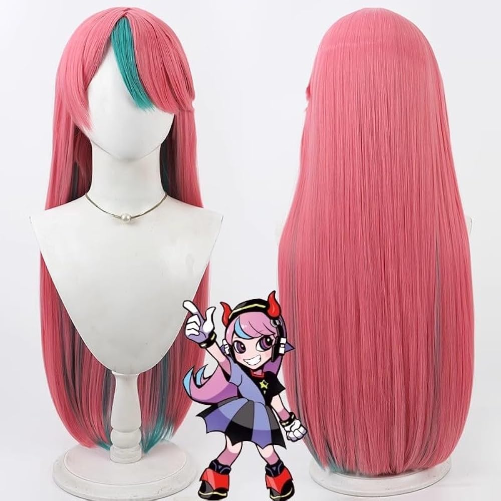 Amazon.co.jp: [次元ショップ] エーペックスレジェンズ selly